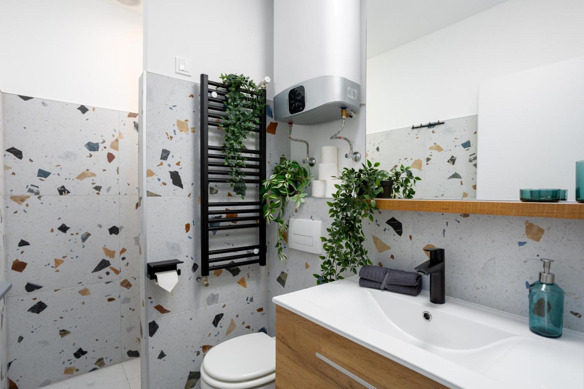 Whiteangel Apartments Βουδαπέστη Εξωτερικό φωτογραφία