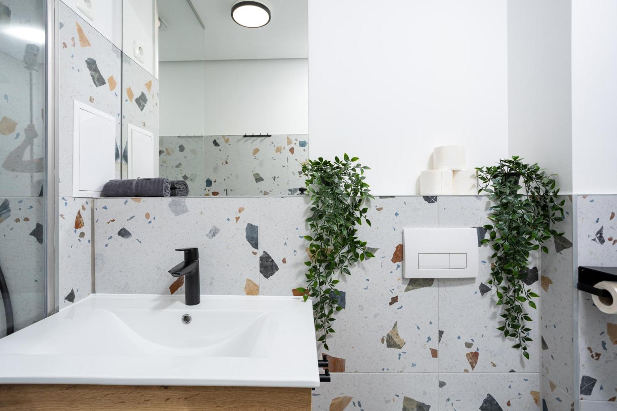 Whiteangel Apartments Βουδαπέστη Εξωτερικό φωτογραφία