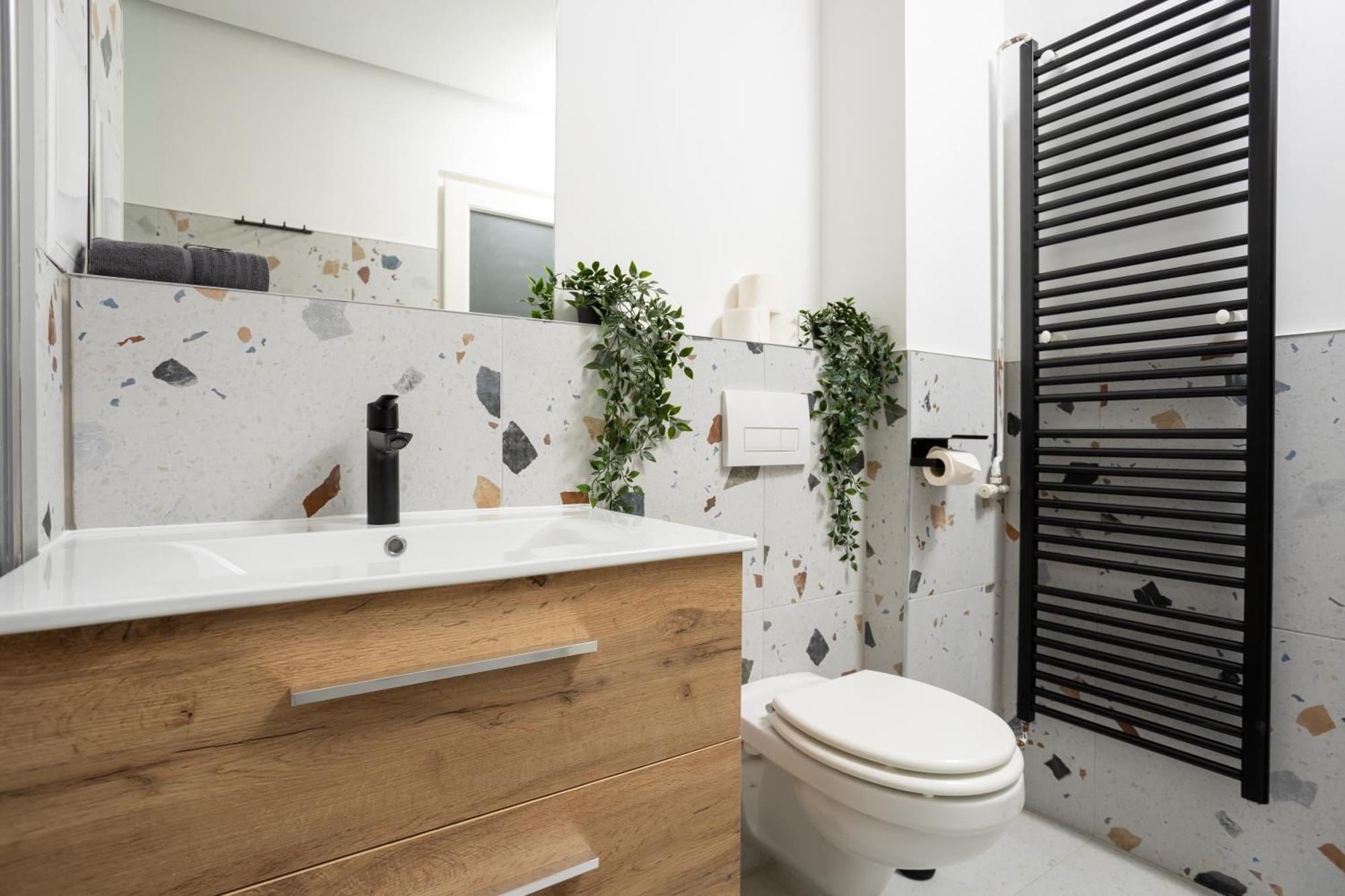 Whiteangel Apartments Βουδαπέστη Εξωτερικό φωτογραφία